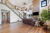 281 Abbott Drive - Photo 86
