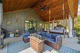 281 Abbott Drive - Photo 88