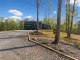 281 Abbott Drive - Photo 9
