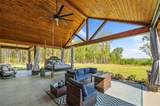 281 Abbott Drive - Photo 90