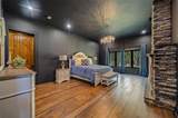 281 Abbott Drive - Photo 91