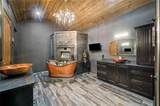 281 Abbott Drive - Photo 94