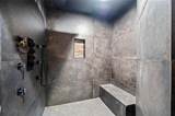 281 Abbott Drive - Photo 96