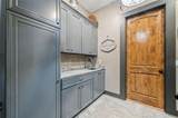 281 Abbott Drive - Photo 97