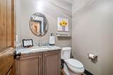 281 Abbott Drive - Photo 98