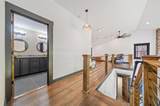 281 Abbott Drive - Photo 99
