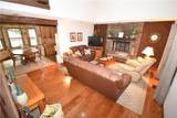 4056 Ryckeley Drive - Photo 11