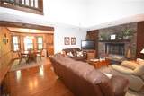 4056 Ryckeley Drive - Photo 13