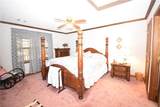 4056 Ryckeley Drive - Photo 15