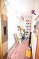 4056 Ryckeley Drive - Photo 16