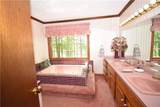 4056 Ryckeley Drive - Photo 17