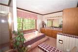 4056 Ryckeley Drive - Photo 18