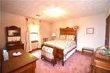 4056 Ryckeley Drive - Photo 19