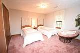 4056 Ryckeley Drive - Photo 20
