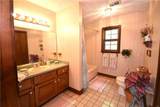 4056 Ryckeley Drive - Photo 21