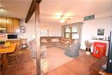 4056 Ryckeley Drive - Photo 22