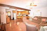 4056 Ryckeley Drive - Photo 23