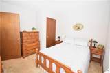 4056 Ryckeley Drive - Photo 24