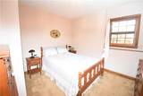 4056 Ryckeley Drive - Photo 25
