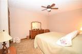 4056 Ryckeley Drive - Photo 26