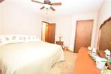 4056 Ryckeley Drive - Photo 27