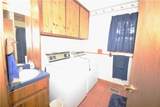 4056 Ryckeley Drive - Photo 29