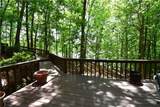 4056 Ryckeley Drive - Photo 31