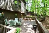 4056 Ryckeley Drive - Photo 32