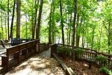 4056 Ryckeley Drive - Photo 36