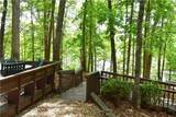 4056 Ryckeley Drive - Photo 37