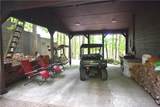 4056 Ryckeley Drive - Photo 38