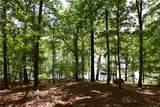 4056 Ryckeley Drive - Photo 39