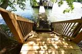 4056 Ryckeley Drive - Photo 41