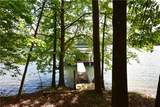 4056 Ryckeley Drive - Photo 43