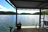 4056 Ryckeley Drive - Photo 44