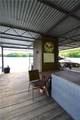 4056 Ryckeley Drive - Photo 46