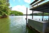 4056 Ryckeley Drive - Photo 47