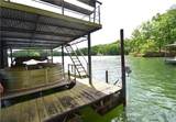 4056 Ryckeley Drive - Photo 48