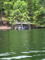 4056 Ryckeley Drive - Photo 49