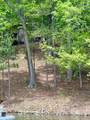 4056 Ryckeley Drive - Photo 56
