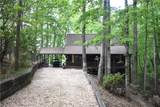 4056 Ryckeley Drive - Photo 6