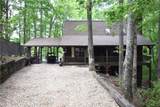 4056 Ryckeley Drive - Photo 8