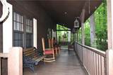 4056 Ryckeley Drive - Photo 9