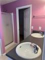 3218 Watson Woods Way - Photo 20