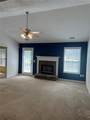3218 Watson Woods Way - Photo 22