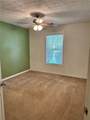 3218 Watson Woods Way - Photo 23