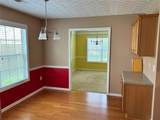 3218 Watson Woods Way - Photo 26