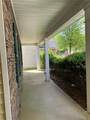 3218 Watson Woods Way - Photo 3