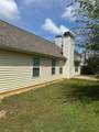 3218 Watson Woods Way - Photo 4