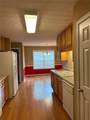 3218 Watson Woods Way - Photo 5
